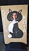 Dzień kota