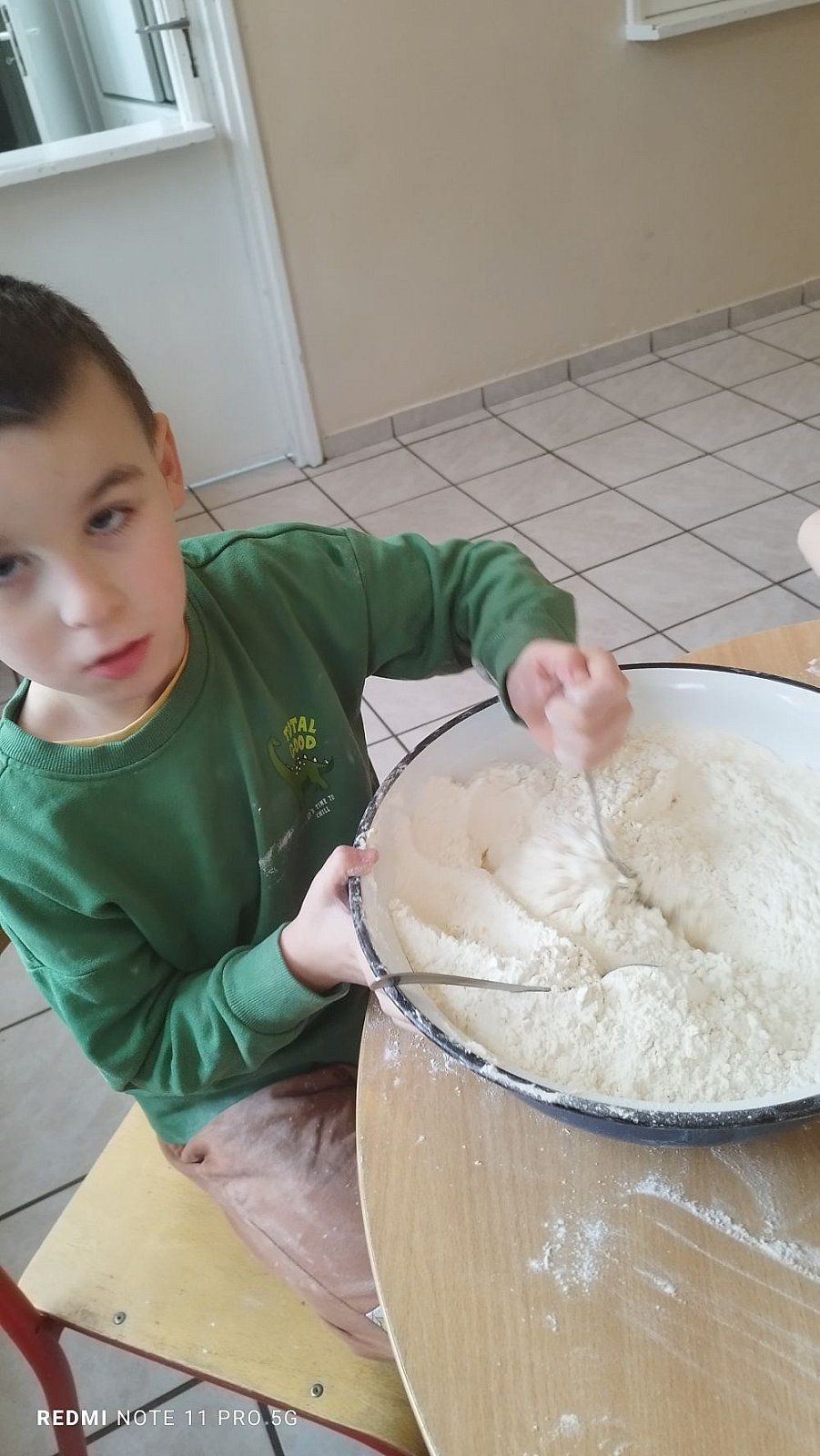 Piękne, rumiane i słodkie !